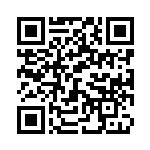 3N7aXRthZQdtdD9rdeVTExLXemToaWiuA2