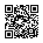 3N7bMFmWLkzN2PTcSYFwZUfzskPs8weJsq