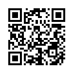 3N7o2Vbme5aRpVnNP42rX2KTe4cFYuWStX
