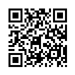 3N7oHTfZVTqXCkEwEJP7JU2StRxuG5ck3x