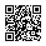 3N7psAn5EQUs75N5bdtwSiJj3s4zkUiS4p