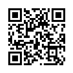 3N7rCBpNHjxDvzW7Mku16hKcyZGSAsWPfT