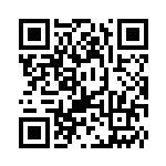 3N7zomLRmWAEyiNznYbiXyWBfXAAJS5v3X