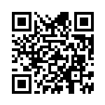 3N81Hjo7kNY3ntximdRDS3KH5B7opP438N