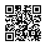 3N82G81t4E6c72mSNWaCGKq4ESmYTFFeaG