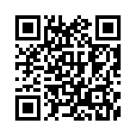 3N85nkXAdy4d8pmVqk8Mooxx4mey64uq7m