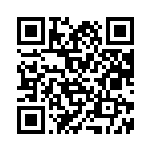 3N86chPva5YSSbU63onV2MwxLbD3cEEnkY