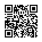 3N8BYJxUU3b63T2CJToTeJ4nCS16FXEbLc