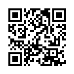 3N8DMTfS2uQXCJV4PyHRnoyj97YTEtk2Pd