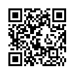 3N8ERnpSpwyguywCJZTcQyv12HdehFkfag