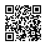 3N8FZeTGSDMfHg4vr7PiLgbgJqm1eDFeNB