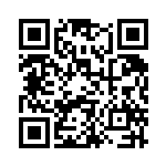 3N8HCZAxufqipVDErH1WTu1gZBypdnWes9