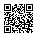 3N8HRVLKXA7eX6Auq5C7ihWu8w79nxMANM