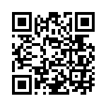 3N8Pdku3RYVUxmL9RCusstasfJsz91Pcr7