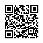 3N8R73Gkqoh4KFg9yaqkJvVQLAMn6JFSm5