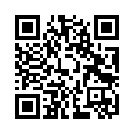 3N8RFBZqYDM9aai8B78xEdEbytDeLSrppv