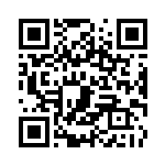 3N8RKgTXrV3WgS92gBVuWS3YEZ5Hz4KRxM