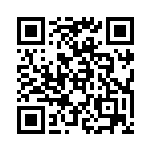 3N8aFxLXLeJ3apsjxov4FZ8U853AKvpRET