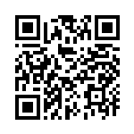 3N8aNoHeBsXfZ8DAS4k9AkqcDdiWWNzdkc