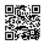 3N8bphowy2zoa2AiWXD7pR7TyfRfHsQ3Jd