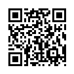 3N8dwd3Kq7Y4X8nGJZ5nJiAuwjSDPPLFmT