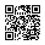 3N8hrLvZ9dCsbtahghG9WNC4YWCRj324FD