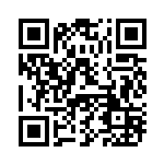 3N8jihsy4HTfvPJNswvSE4GxwvNqGDadKD