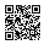 3N8k8YaQqmuApUjsFzYUYo7SRPeAbDn8GS