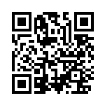 3N8kiDfswY55trnVMsg3UrBPG6BLUPX7rn