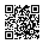 3N8ndj2rxrXg2wXYQpEuRBk81bme87JL1q
