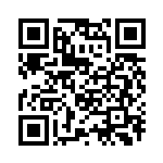 3N8niGChQoPo26M4oQ7rEirm4o2mhBjera