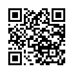 3N8rBWeUJheUE7RP27CnNWLuUu14wtbyvK