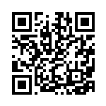 3N8ssNtRsiyUJDFWteTvsmVYonMGiDqZVG