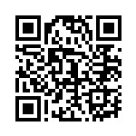 3N8tsd4cM3TA2fs8JQk2SjzyrtNGyp7wuC