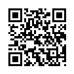 3N8uHE1CajXCvKTTWABA6xiAyp4HmG1Aqy