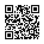 3N8xK9in3oKspKyyajWabeBEpwRxG6CMrL