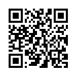 3N91FSaEHYeokxU1sf5jQpf59kvKNadPVS