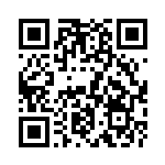 3N91wsVE5BSMy64Emf1Tw25eT4ZmJqEMVv