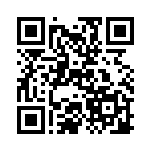 3N93UBQ49ECZWT8DiLD2mxHGUmH7YqeA1C