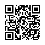 3N93cF5K7y4AgntqS3TfvWKsbVv82jq8hG