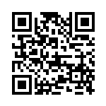 3N965H2khgPNbcu7sExaKwuZyrL7ku1zuB