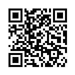 3N98XuUALA3GNuRMptZxCzN2QAmJjwamH6