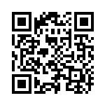 3N98uSiXgz6t7P4s7Ff5vLqmNvrrUEepfX