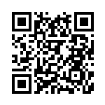 3N9BJnYUHRJm1xtYwYD1uZew4RfGQSL3Vz