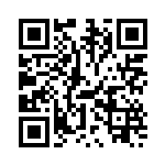 3N9CXEhAoVo8K7JCip27PhgoAT66uis2mG