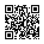 3N9EUvuET7mtUbB2PKiqvbpLkS555amT3c