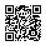 3N9LtrEhvdPGv9Ji8yG3MxS9Gu3TiRAvbv