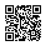 3N9MMhnf9oW8xKcxjZRK2mk1zBwFDAbskx