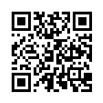 3N9RBGhcBPB4aNERvbxTW4BW85kLvXwH3y