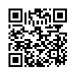 3N9T1khgCQDdFW3EeRrvqZL8EHzqctbRyD